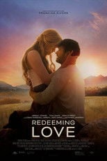 Sprawdź Redeeming Love - dostępność w katalogu Vider