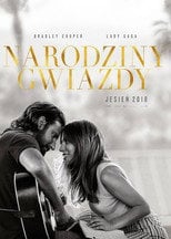 Sprawdź Narodziny gwiazdy - dostępność w katalogu Vider