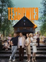 Sprawdź Teściowie 3 - dostępność w katalogu Vider