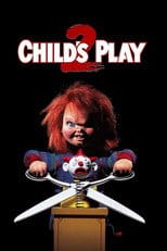Sprawdź Powrót Laleczki Chucky - dostępność w katalogu Vider