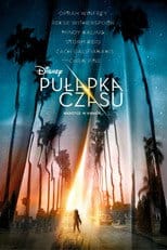 Sprawdź Pułapka czasu - dostępność w katalogu Vider