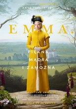Sprawdź Emma. - dostępność w katalogu Vider