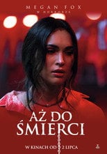 Sprawdź Aż do śmierci - dostępność w katalogu Vider