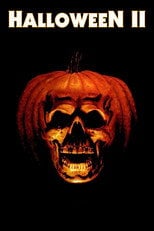 Sprawdź Halloween II - dostępność w katalogu Vider