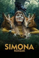 Sprawdź Simona Kossak - dostępność w katalogu Vider