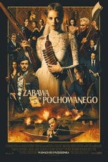 Sprawdź Zabawa w pochowanego - dostępność w katalogu Vider