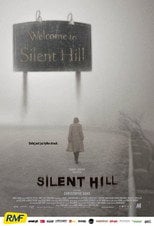 Sprawdź Silent Hill - dostępność w katalogu Vider