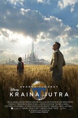Kraina jutra (2015) • Sprawdź źródła na Vider
