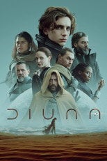 Sprawdź Diuna - dostępność w katalogu Vider