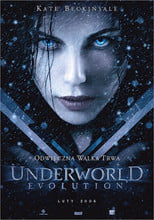 Sprawdź Underworld 2: Ewolucja - dostępność w katalogu Vider