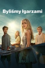 Sprawdź Byliśmy łgarzami - dostępność w katalogu Vider