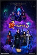 Sprawdź Następcy 3 - dostępność w katalogu Vider