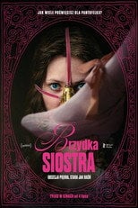 Sprawdź Brzydka siostra - dostępność w katalogu Vider