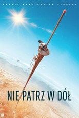 Sprawdź Nie patrz w dół - dostępność w katalogu Vider