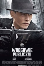 Sprawdź Wrogowie Publiczni - dostępność w katalogu Vider