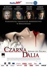 Sprawdź Czarna Dalia - dostępność w katalogu Vider