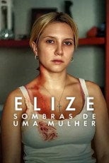 Sprawdź Elize: Cienie kobiety - dostępność w katalogu Vider