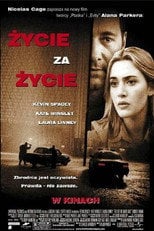 Sprawdź Życie za życie - dostępność w katalogu Vider