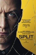 Sprawdź Split - dostępność w katalogu Vider