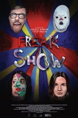 Sprawdź Freak Show - dostępność w katalogu Vider