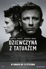 Sprawdź Dziewczyna z tatuażem - dostępność w katalogu Vider