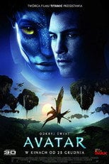 Sprawdź Avatar - dostępność w katalogu Vider