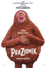 Sprawdź Praziomek - dostępność w katalogu Vider