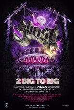 Sprawdź 2 Big to Rig - dostępność w katalogu Vider