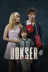 Sprawdź Bokser - dostępność w katalogu Vider