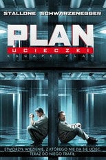 Sprawdź Plan ucieczki - dostępność w katalogu Vider