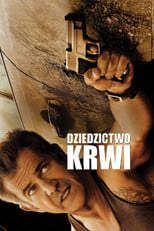 Sprawdź Dziedzictwo krwi - dostępność w katalogu Vider