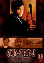 Sprawdź Omen III: Ostatnie starcie - dostępność w katalogu Vider