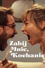 Sprawdź Zabij mnie, kochanie - dostępność w katalogu Vider