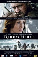 Sprawdź Robin Hood - dostępność w katalogu Vider