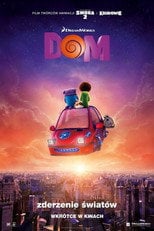 Dom Cały Film (2015) - Vider