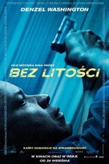 Sprawdź Bez Litości - dostępność w katalogu Vider