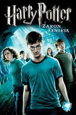 Sprawdź Harry Potter i Zakon Feniksa - dostępność w katalogu Vider