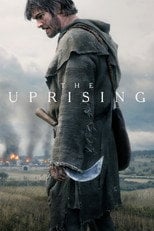Sprawdź The Uprising - dostępność w katalogu Vider