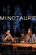 Sprawdź Minotaur - dostępność w katalogu Vider