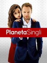 Sprawdź Planeta Singli - dostępność w katalogu Vider