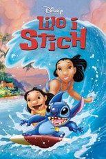 Sprawdź Lilo i Stich - dostępność w katalogu Vider