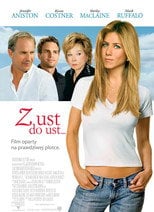 Sprawdź Z ust do ust - dostępność w katalogu Vider