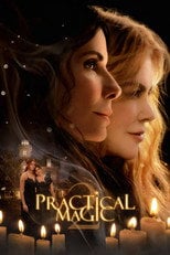 Sprawdź Totalna magia 2 - dostępność w katalogu Vider