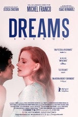 Sprawdź Dreams - dostępność w katalogu Vider