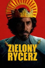 Sprawdź Zielony Rycerz. Green Knight - dostępność w katalogu Vider
