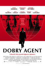 Sprawdź Dobry Agent - dostępność w katalogu Vider