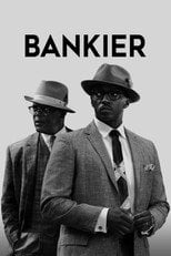 Sprawdź Bankier - dostępność w katalogu Vider