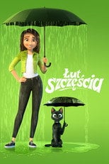 Sprawdź Łut szczęścia - dostępność w katalogu Vider
