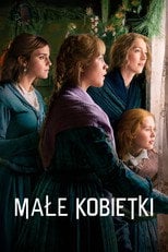 Sprawdź Małe kobietki - dostępność w katalogu Vider