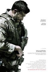 Snajper Cały Film (2014) - Vider